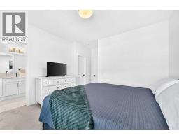 35 Silverton Glen Green Sw, Calgary, AB T2X5B7 Photo 18