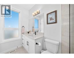 35 Silverton Glen Green Sw, Calgary, AB T2X5B7 Photo 19
