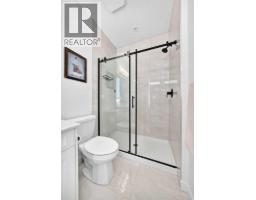 35 Silverton Glen Green Sw, Calgary, AB T2X5B7 Photo 20