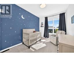 35 Silverton Glen Green Sw, Calgary, AB T2X5B7 Photo 22