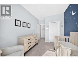 35 Silverton Glen Green Sw, Calgary, AB T2X5B7 Photo 23