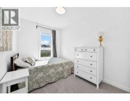 35 Silverton Glen Green Sw, Calgary, AB T2X5B7 Photo 24