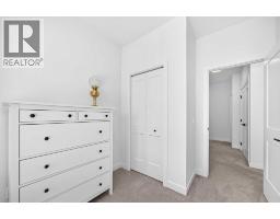 35 Silverton Glen Green Sw, Calgary, AB T2X5B7 Photo 25