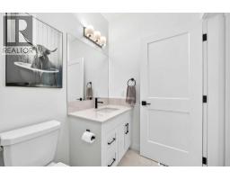 35 Silverton Glen Green Sw, Calgary, AB T2X5B7 Photo 26
