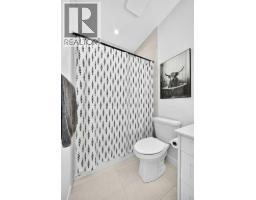 35 Silverton Glen Green Sw, Calgary, AB T2X5B7 Photo 27
