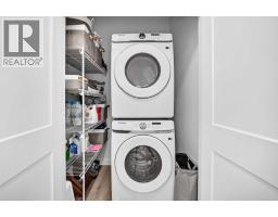 35 Silverton Glen Green Sw, Calgary, AB T2X5B7 Photo 28
