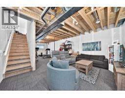35 Silverton Glen Green Sw, Calgary, AB T2X5B7 Photo 29