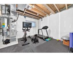 35 Silverton Glen Green Sw, Calgary, AB T2X5B7 Photo 30