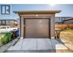 35 Silverton Glen Green Sw, Calgary, AB T2X5B7 Photo 31