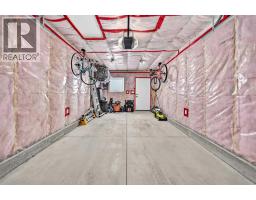 35 Silverton Glen Green Sw, Calgary, AB T2X5B7 Photo 32
