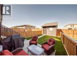 35 Silverton Glen Green Sw, Calgary, AB T2X5B7 Photo 33