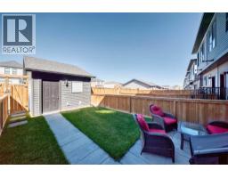 35 Silverton Glen Green Sw, Calgary, AB T2X5B7 Photo 34