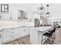 Other - 35 Silverton Glen Green Sw, Calgary, AB T2X5B7 Photo 6