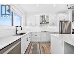 Other - 35 Silverton Glen Green Sw, Calgary, AB T2X5B7 Photo 7