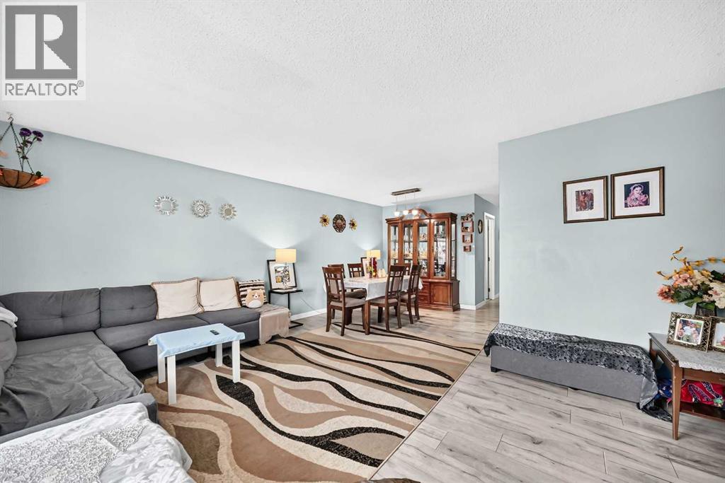 40 FALDALE Close NE - 11
