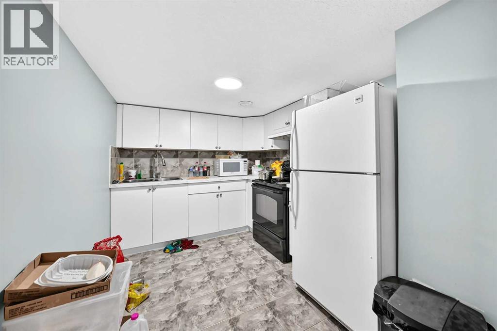 40 FALDALE Close NE - 20