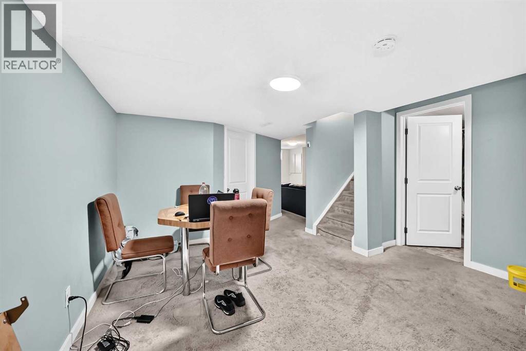 40 FALDALE Close NE - 22