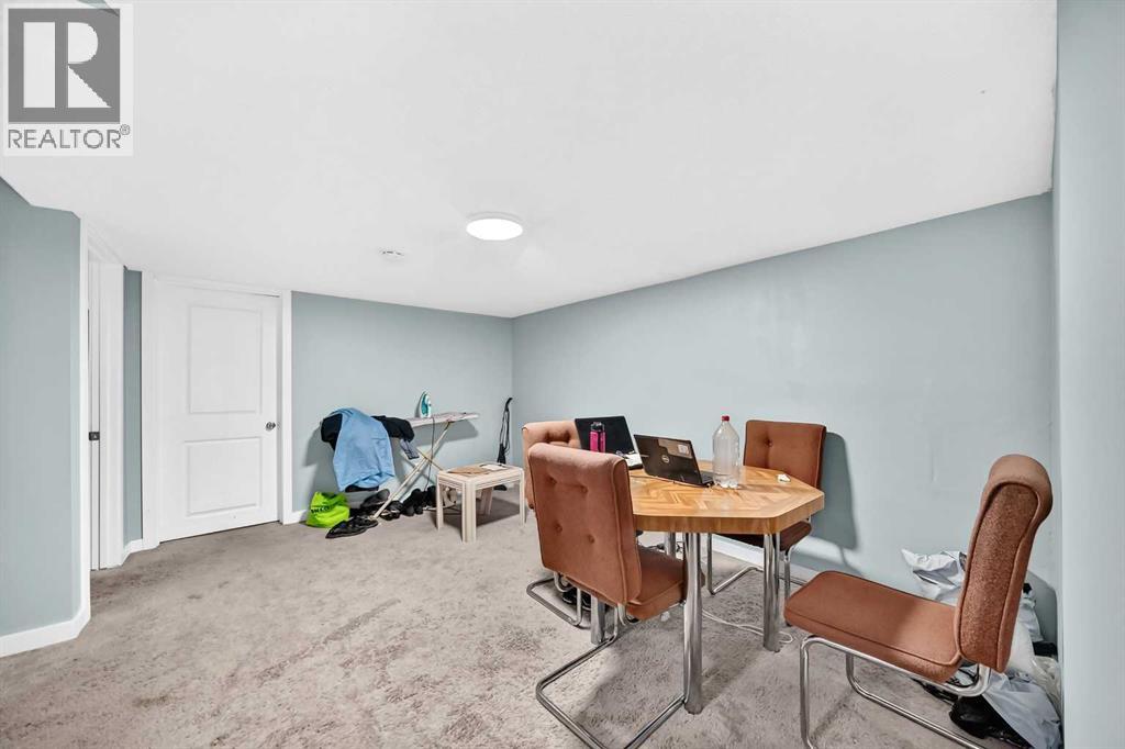 40 FALDALE Close NE - 23