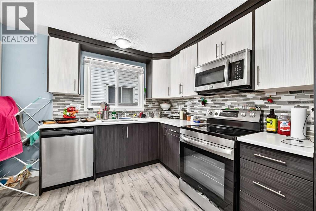 40 FALDALE Close NE - 5