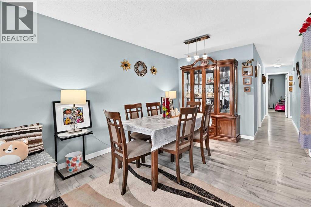 40 FALDALE Close NE - 7
