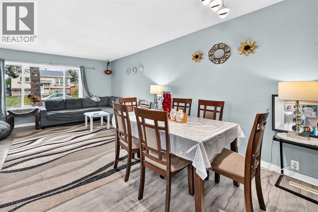 40 FALDALE Close NE - 8