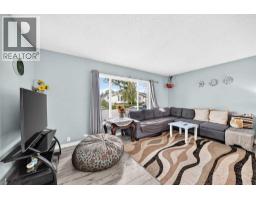 Recreational, Games room - 40 Faldale Close Ne, Calgary, AB T3J1V9 Photo 10