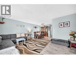 4pc Bathroom - 40 Faldale Close Ne, Calgary, AB T3J1V9 Photo 11