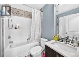 40 Faldale Close Ne, Calgary, AB T3J1V9 Photo 14