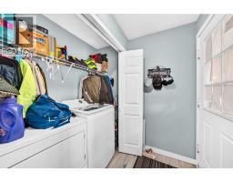 40 Faldale Close Ne, Calgary, AB T3J1V9 Photo 17
