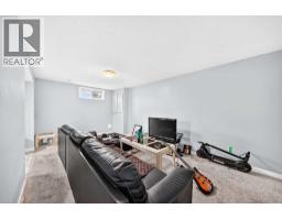 40 Faldale Close Ne, Calgary, AB T3J1V9 Photo 18