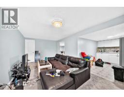 40 Faldale Close Ne, Calgary, AB T3J1V9 Photo 19