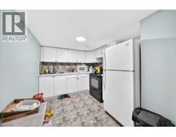 40 Faldale Close Ne, Calgary, AB T3J1V9 Photo 20