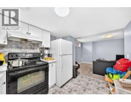 40 Faldale Close Ne, Calgary, AB T3J1V9 Photo 21