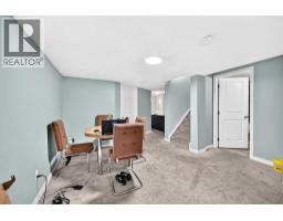40 Faldale Close Ne, Calgary, AB T3J1V9 Photo 22