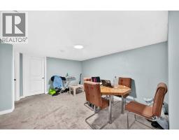 40 Faldale Close Ne, Calgary, AB T3J1V9 Photo 23