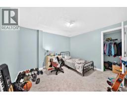 40 Faldale Close Ne, Calgary, AB T3J1V9 Photo 24