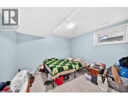 40 Faldale Close Ne, Calgary, AB T3J1V9 Photo 25