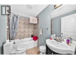 40 Faldale Close Ne, Calgary, AB T3J1V9 Photo 26