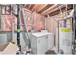 40 Faldale Close Ne, Calgary, AB T3J1V9 Photo 27