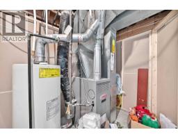40 Faldale Close Ne, Calgary, AB T3J1V9 Photo 28