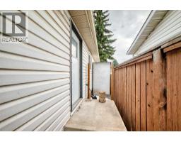 40 Faldale Close Ne, Calgary, AB T3J1V9 Photo 29