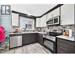 40 FALDALE Close NE - photo 5