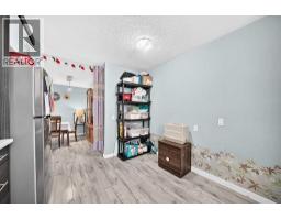 Bedroom - 40 Faldale Close Ne, Calgary, AB T3J1V9 Photo 6