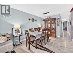 Kitchen - 40 Faldale Close Ne, Calgary, AB T3J1V9 Photo 7