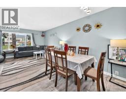 Living room - 40 Faldale Close Ne, Calgary, AB T3J1V9 Photo 8
