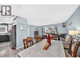 Bedroom - 40 Faldale Close Ne, Calgary, AB T3J1V9 Photo 9