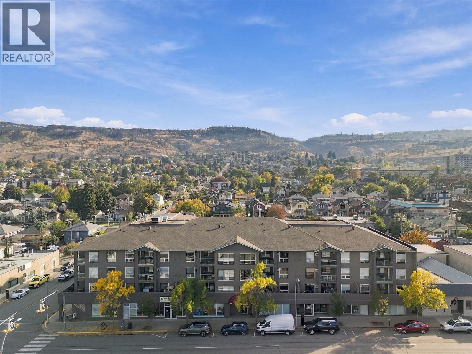 Property for sale at 683 Victoria Street Unit# 303