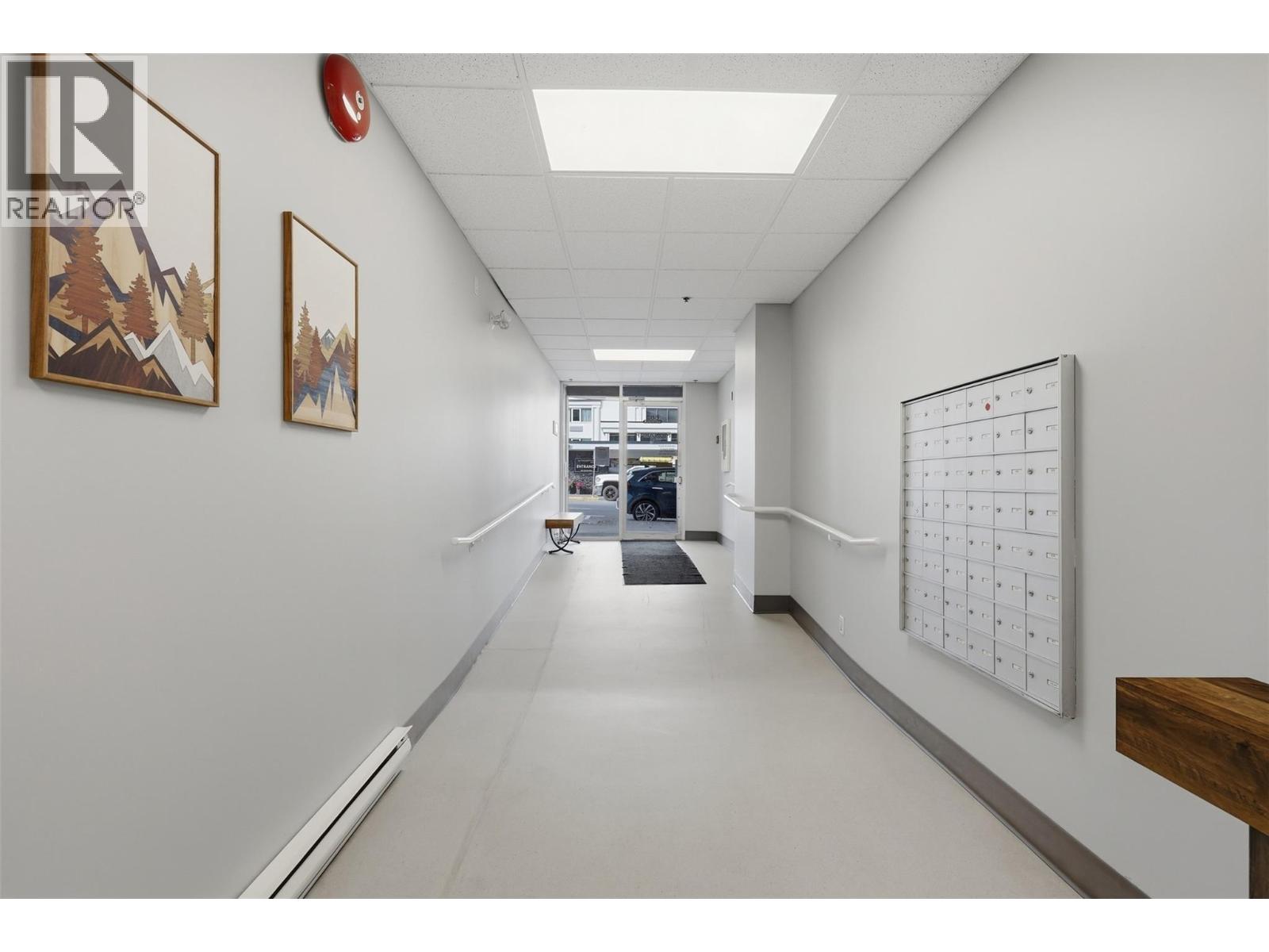 #303 683 Victoria Street - Image 32