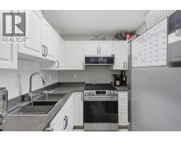 683 Victoria Street Unit# 303, Kamloops, BC V2C2B3 Photo 10