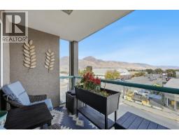 683 Victoria Street Unit# 303, Kamloops, BC V2C2B3 Photo 12